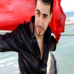Badr soultan sur yala.fm
